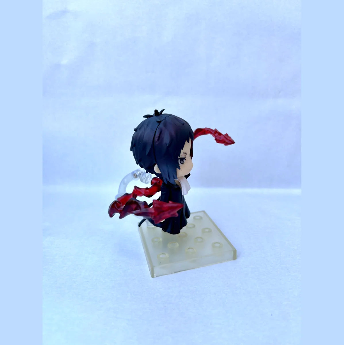 Bungo Stray Dogs Ryunosuke Akutagawa Figure