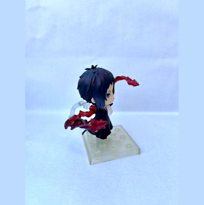 Bungo Stray Dogs Ryunosuke Akutagawa Figure