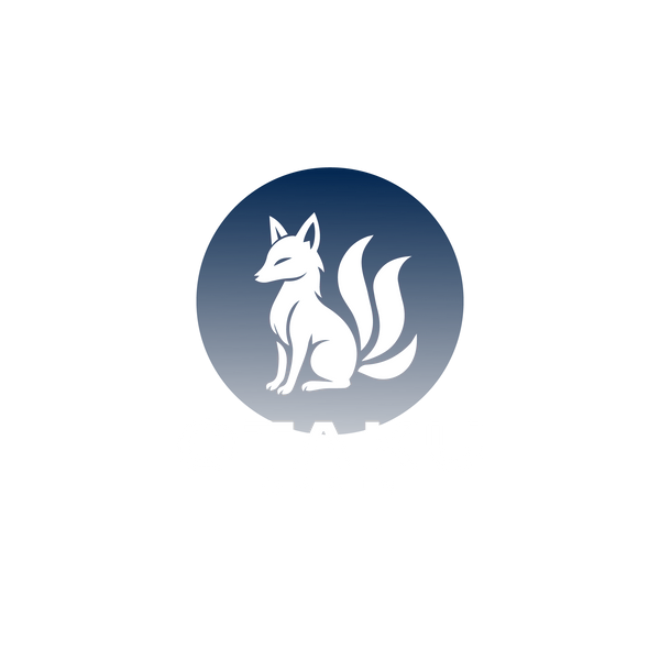 Otaku Oasis